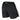 SHORT TRAINING VENUM RUN