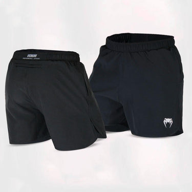 SHORT TRAINING VENUM RUN