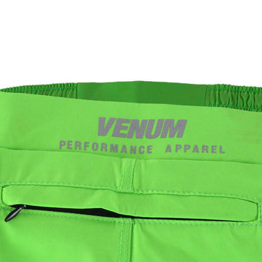 SHORT TRAINING VENUM RUN NEO
