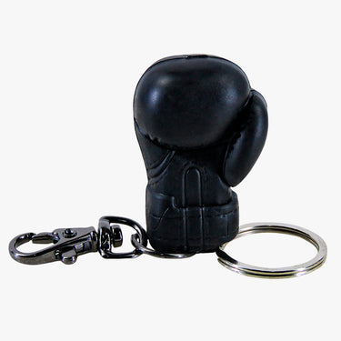 CHAVEIRO VENUM LUVA DE BOXE SILICONE