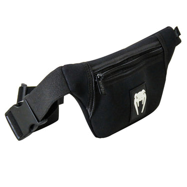 POCHETE VENUM TRAINING STYLE DARK