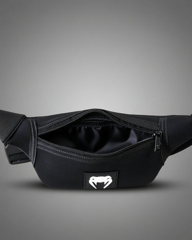 POCHETE VENUM TRAINING STYLE DARK