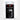 CHAVEIRO VENUM LUVA DE BOXE SILICONE