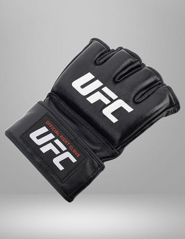 LUVA MMA UFC