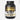 Whey Force NO3 Venum