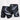 FIGHTSHORT WILD FORCE DARK