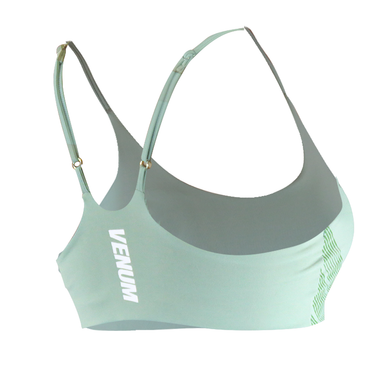 TOP FEMININO VENUM BASIC WRITING
