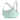 TOP FEMININO VENUM BASIC WRITING