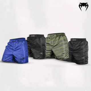 Combo Venum Friends Shorts Premium