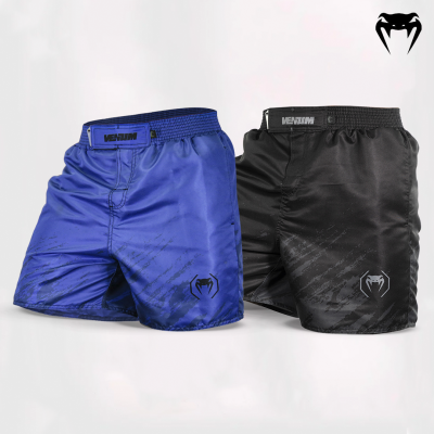 Combo Venum Friends Shorts