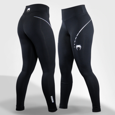 LEGGING VENUM BELLA EVO DARK