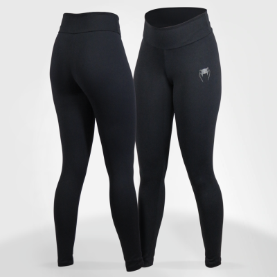 LEGGING VENUM ELEGANT DARK