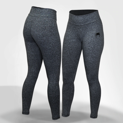 LEGGING VENUM ELEGANT GREY DARK