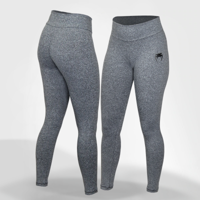 LEGGING VENUM ELEGANT GREY