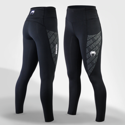 LEGGING VENUM BASIC WRITING DARK