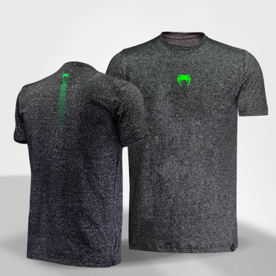 CAMISETA VENUM LIGHT TRAINING NEO