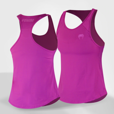 REGATA VENUM IMPACT BASIC PINK