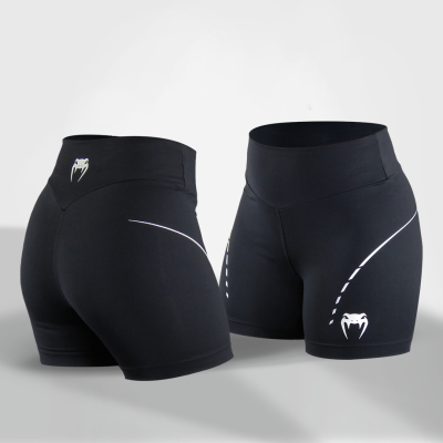 SHORT FEMININO VENUM BELLA EVO DARK