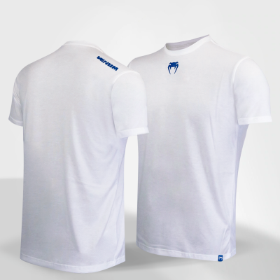 CAMISETA VENUM PERFECT SLIMFIT CLASSIC ICE