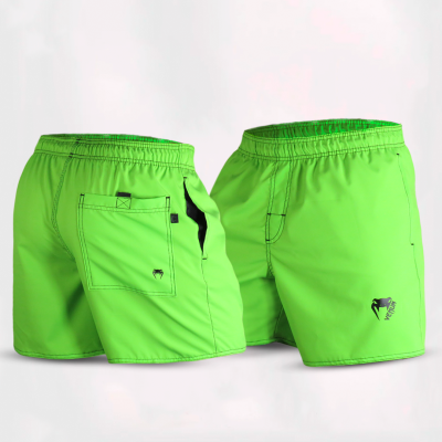 SHORT VENUM TREINO BASIC ELITE NEO 